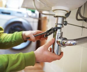 About Emergency plumbing pros Glencoe, OK